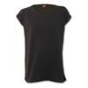 Spiral - URBAN FASHION Top - Schwarz Product image